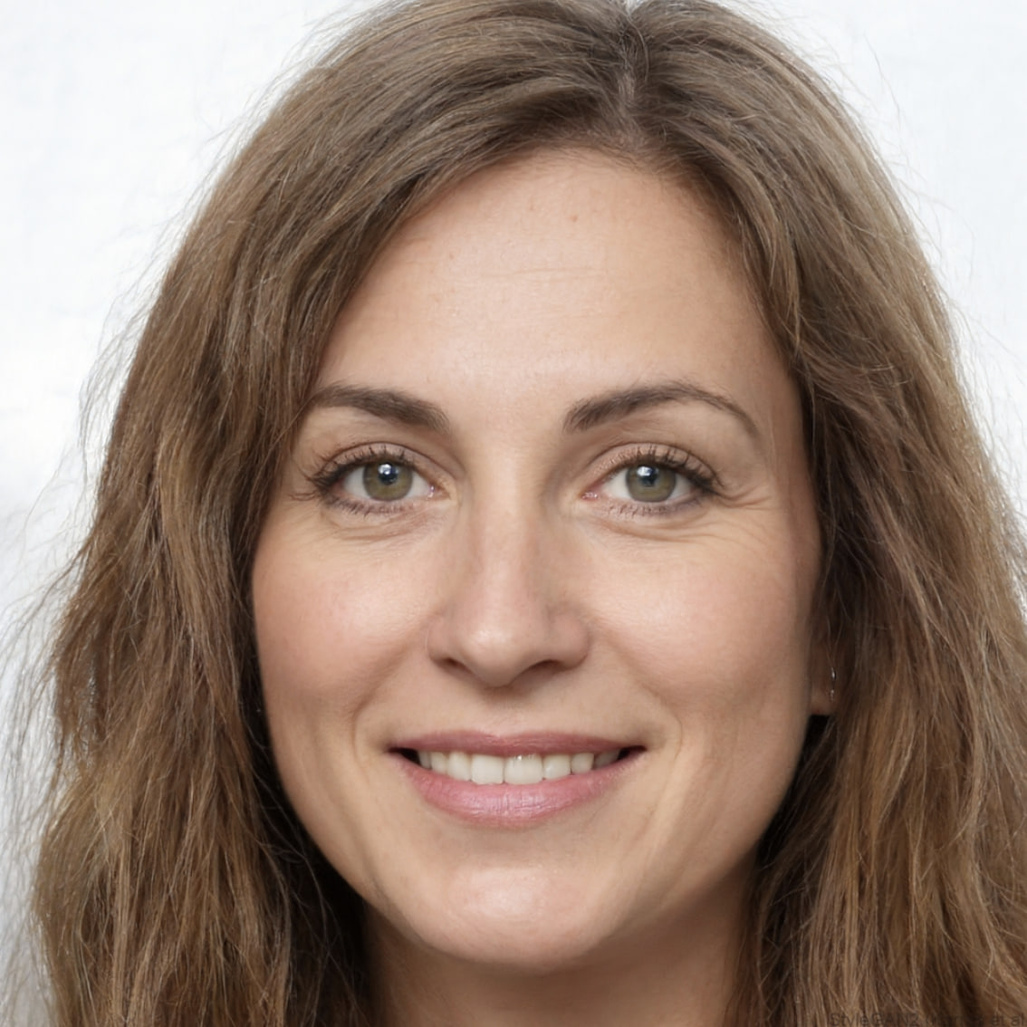 Emma Richardson