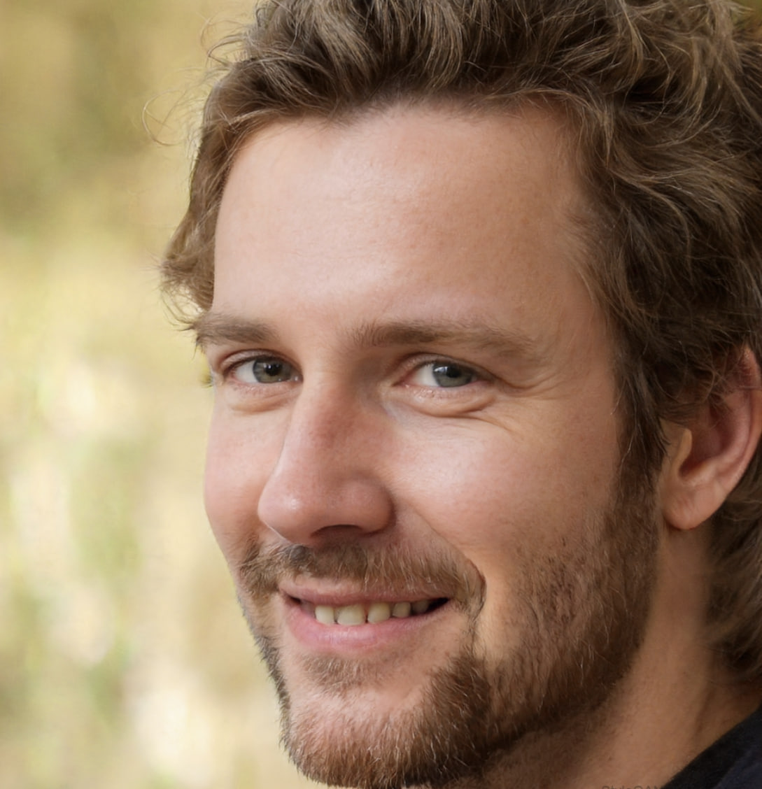 Thomas Bennett